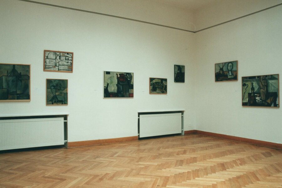 DU1126-6-foto-instalace-003.jpeg